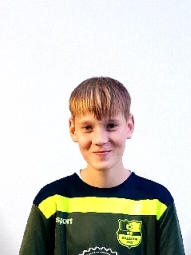 Jan Klas Hoyer