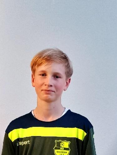 Malte Nestler