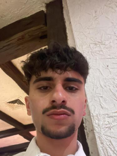 Firat Karadaban