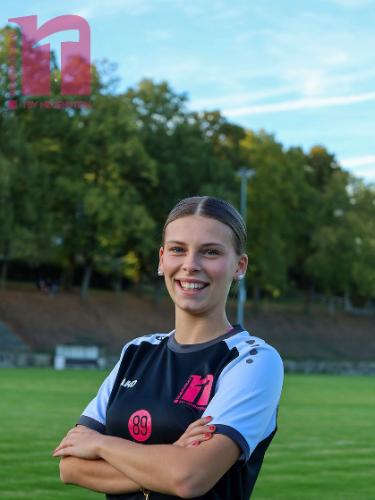 Merle Niemann