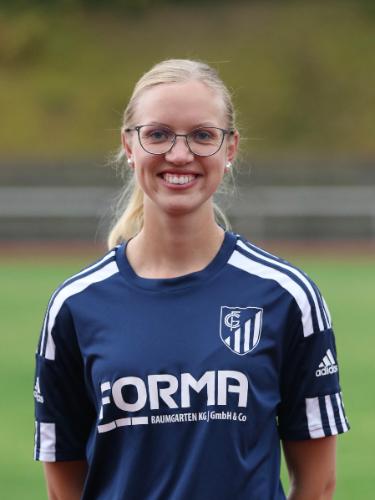 Judith Altenburg