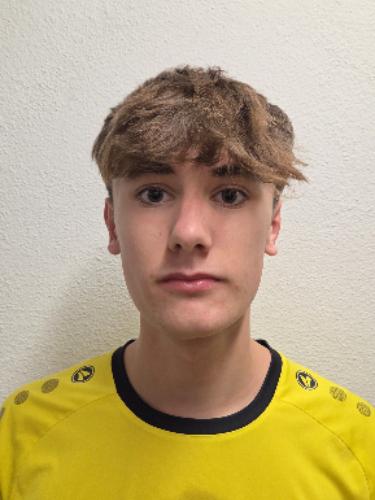 Jakob Ganter