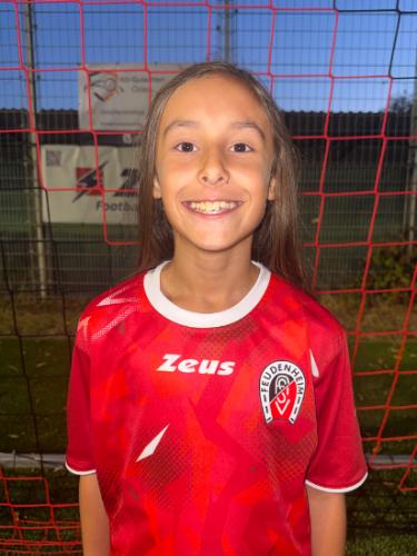 Temucin Efe Ari