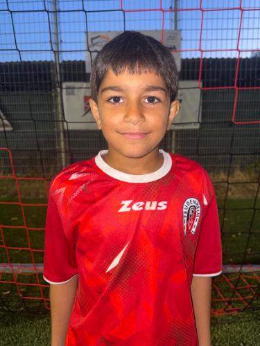 Agit Kartal
