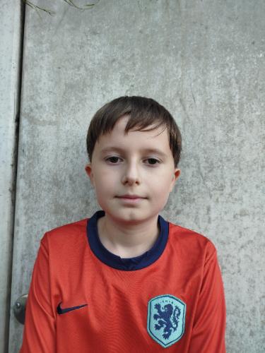 Almir Arifi