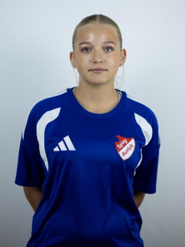 Lucia Fidora