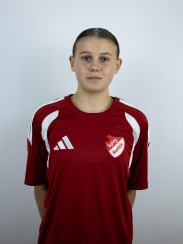 Lina Fritzsche