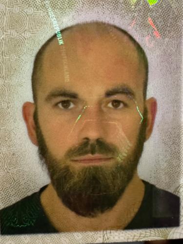 Jonny Köhler