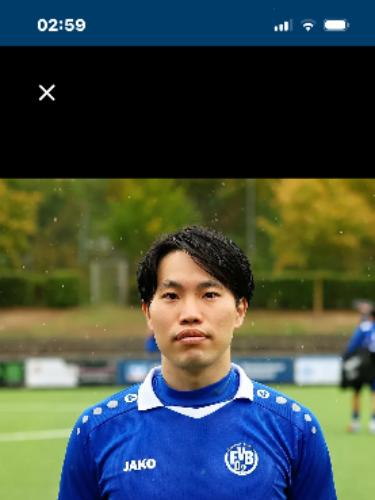 Yoshiki Watai