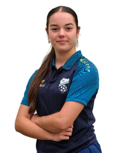 Leonie Assfalg