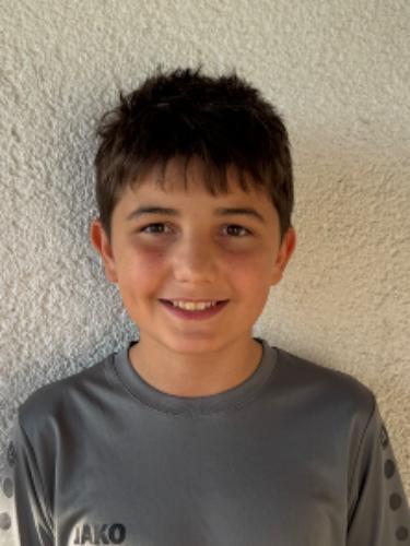 Vedad Adzic