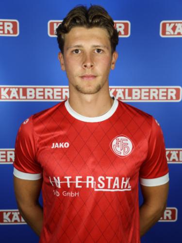 Jan Persico
