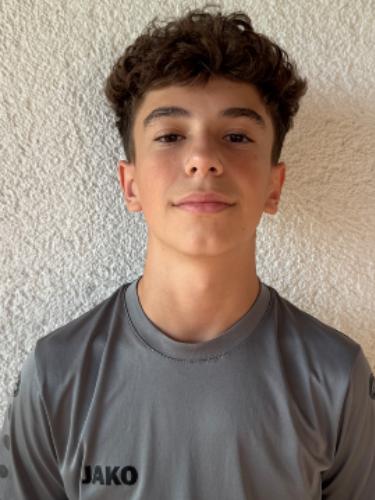 Eduard-Gabriel Glavan
