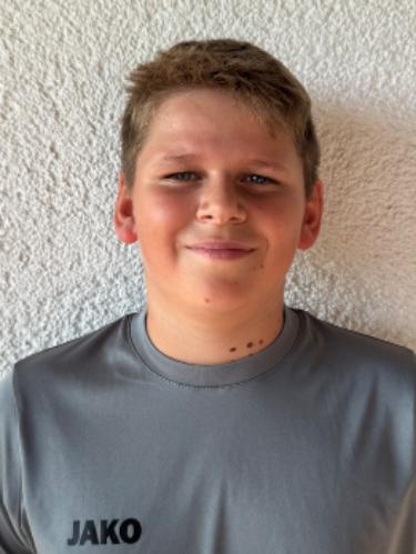 Louis Marc Paul Köstel