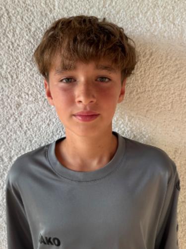 Sebastian Reuter