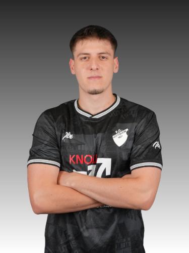 Adrian Skeja