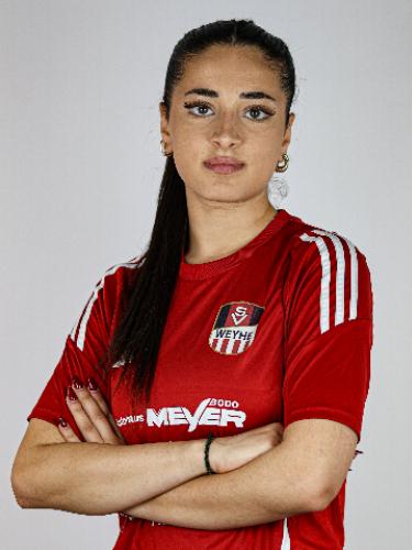 Cidra Jundo