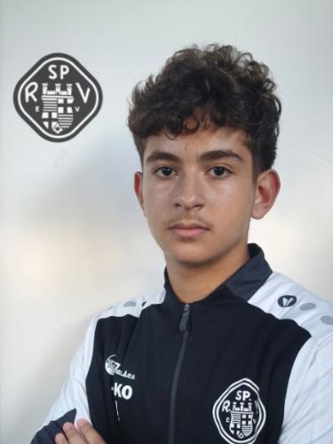 Bassam Benyalmargahewasliy