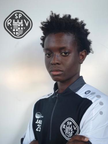 Barry Ikechukwu Opara