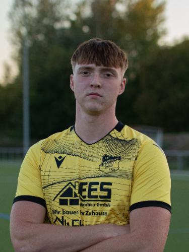 Nico Schmelzer
