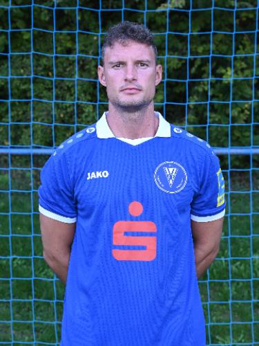 Philipp Brittner