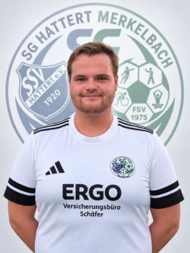 Florian Schmidt