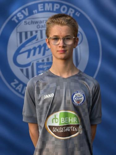 Nils Marquardt