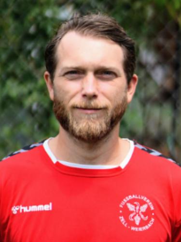 Oleksandr Otirko