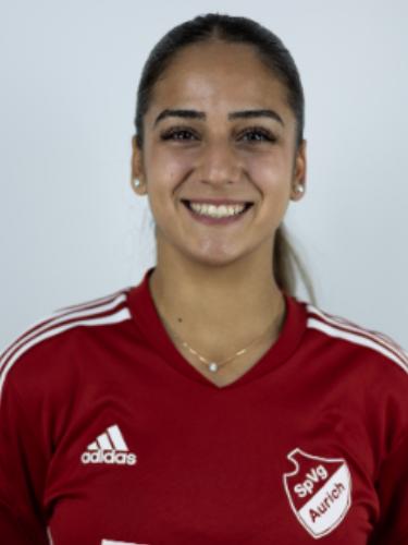 Cansu Hergül