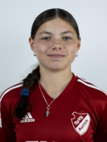 Mila Magdalena Herok