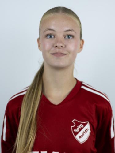 Maike Lindemann