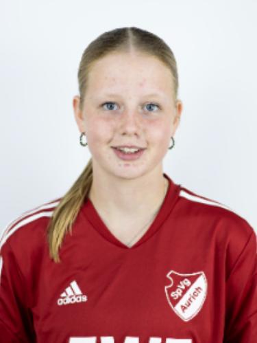 Marita Elisabeth Marquering
