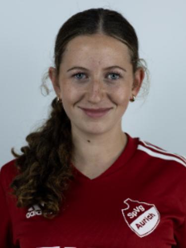 Paula Wenske