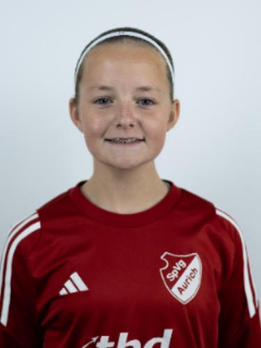 Imke Maren Noosten