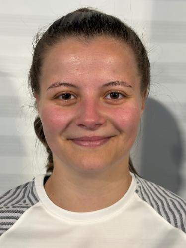 Kristina Kehlert