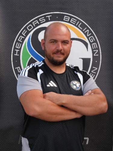Emanuel Ikonomou