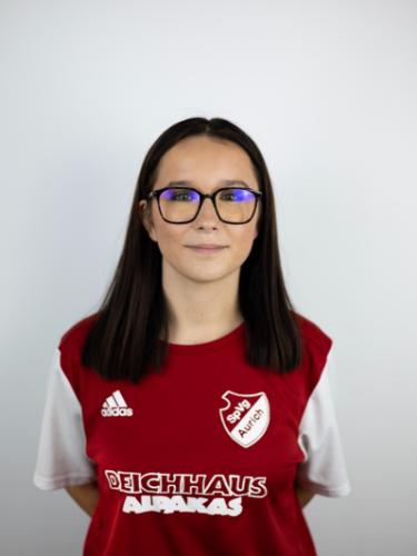 Emily-Marie Christoph