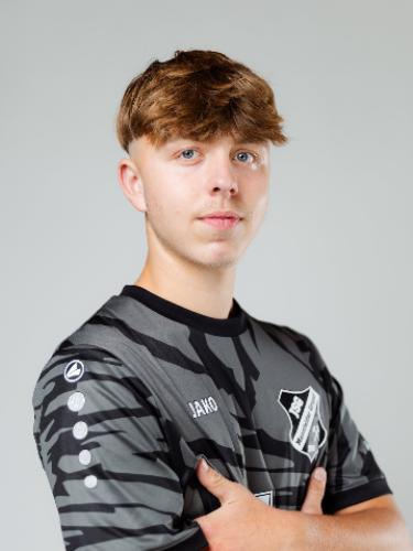 Noah Pepe Weißenborn