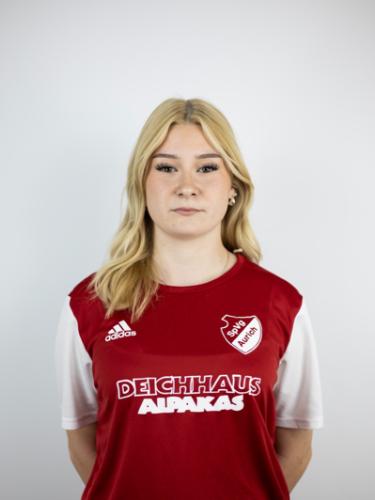 Mia-Sophie Oentrich