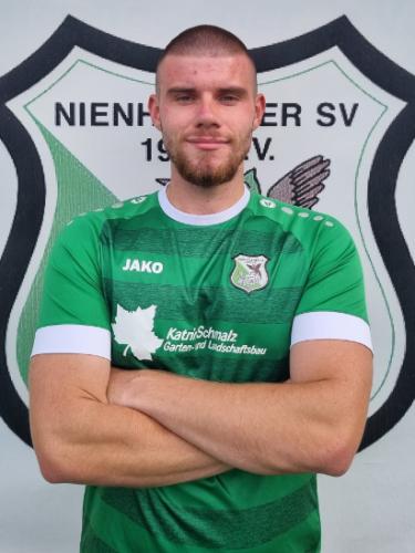 Pascal Lemke