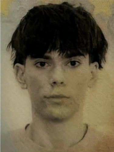 Radu Borca