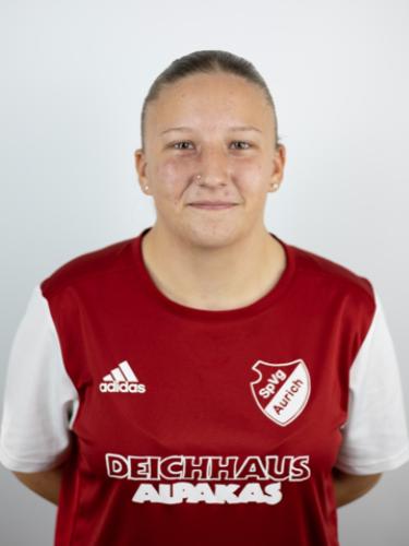 Ylenia Schoon