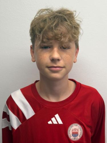 Ben-Alexander Ossenbrüggen