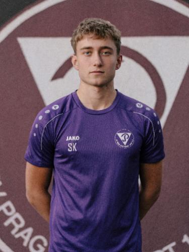 Simon Käppler