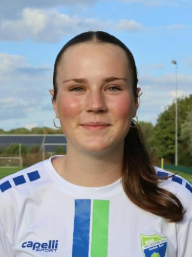 Kathi Reßmann