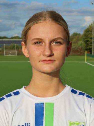 Sophia Kajewski