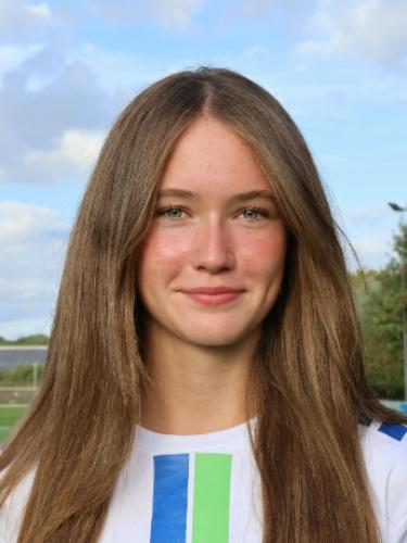 Mara Storcks