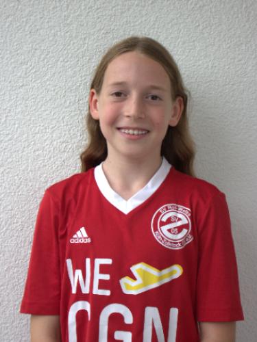 Kolja Timon Meurer