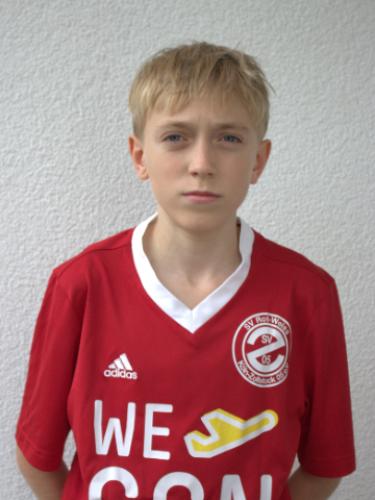 Enno Niederberger