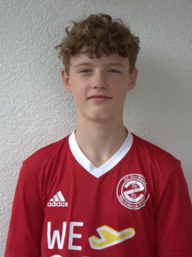 Kasper Stark